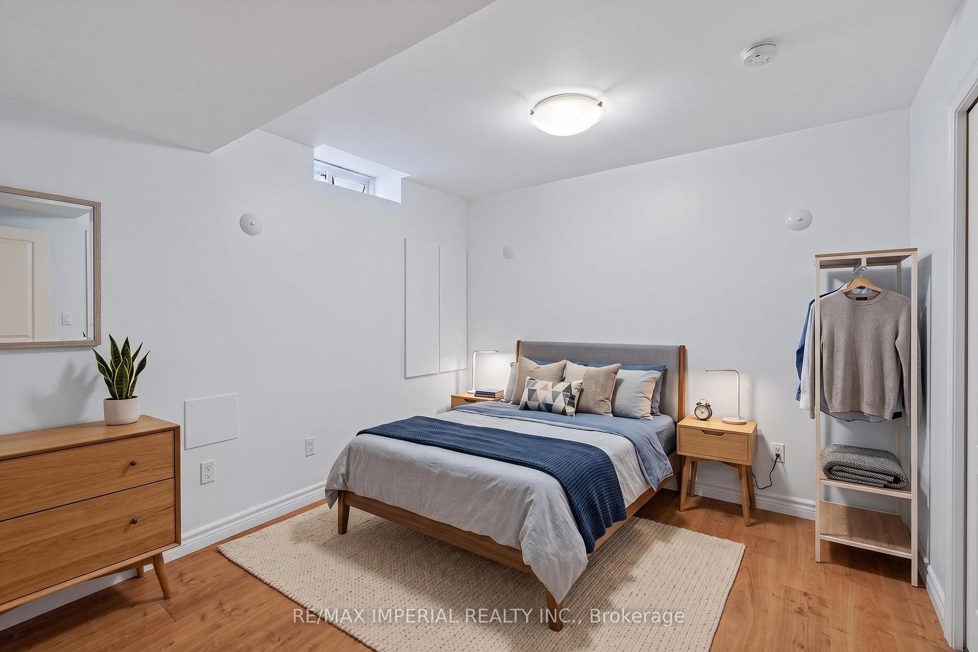 Photo 42 of 18 Davidoff Street, Markham, Wismer — HOMEH