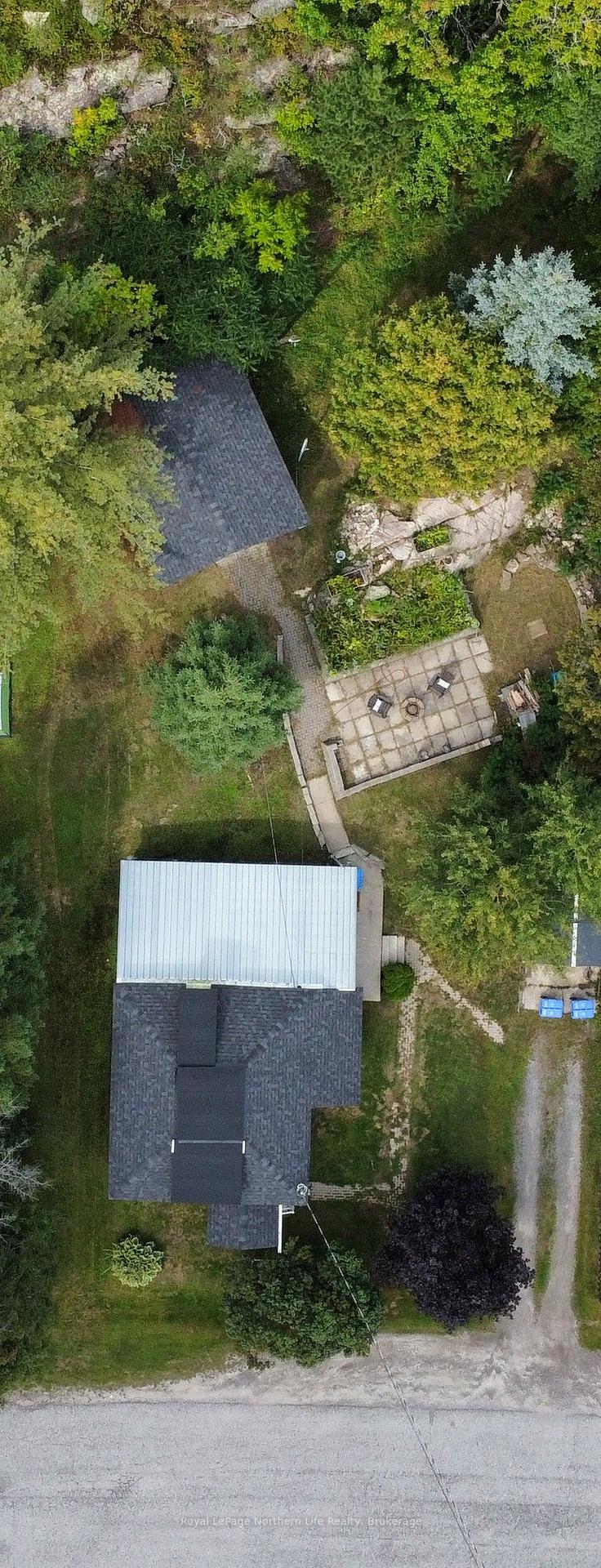 Photo 6 of 199 Lisgar Street, West Nipissing, Sturgeon Falls — HOMEH