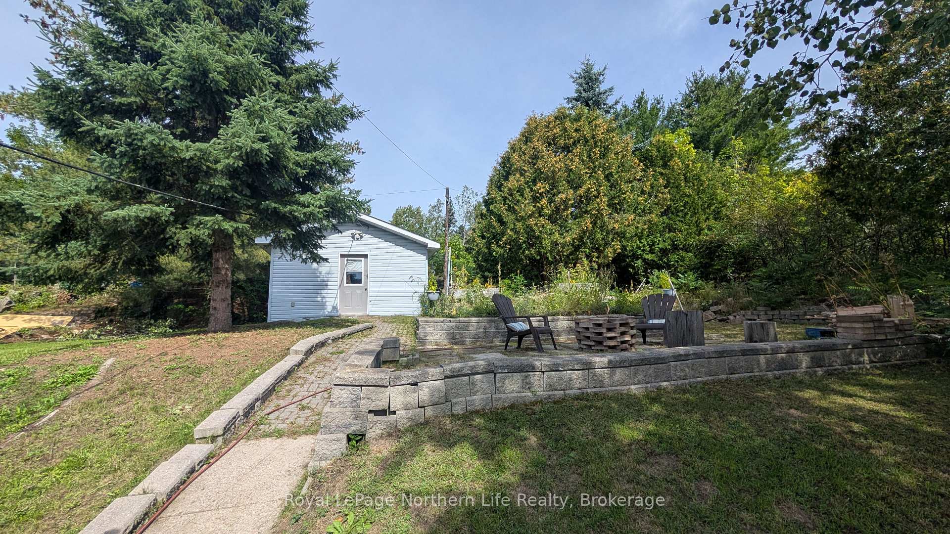 Photo 8 of 199 Lisgar Street, West Nipissing, Sturgeon Falls — HOMEH