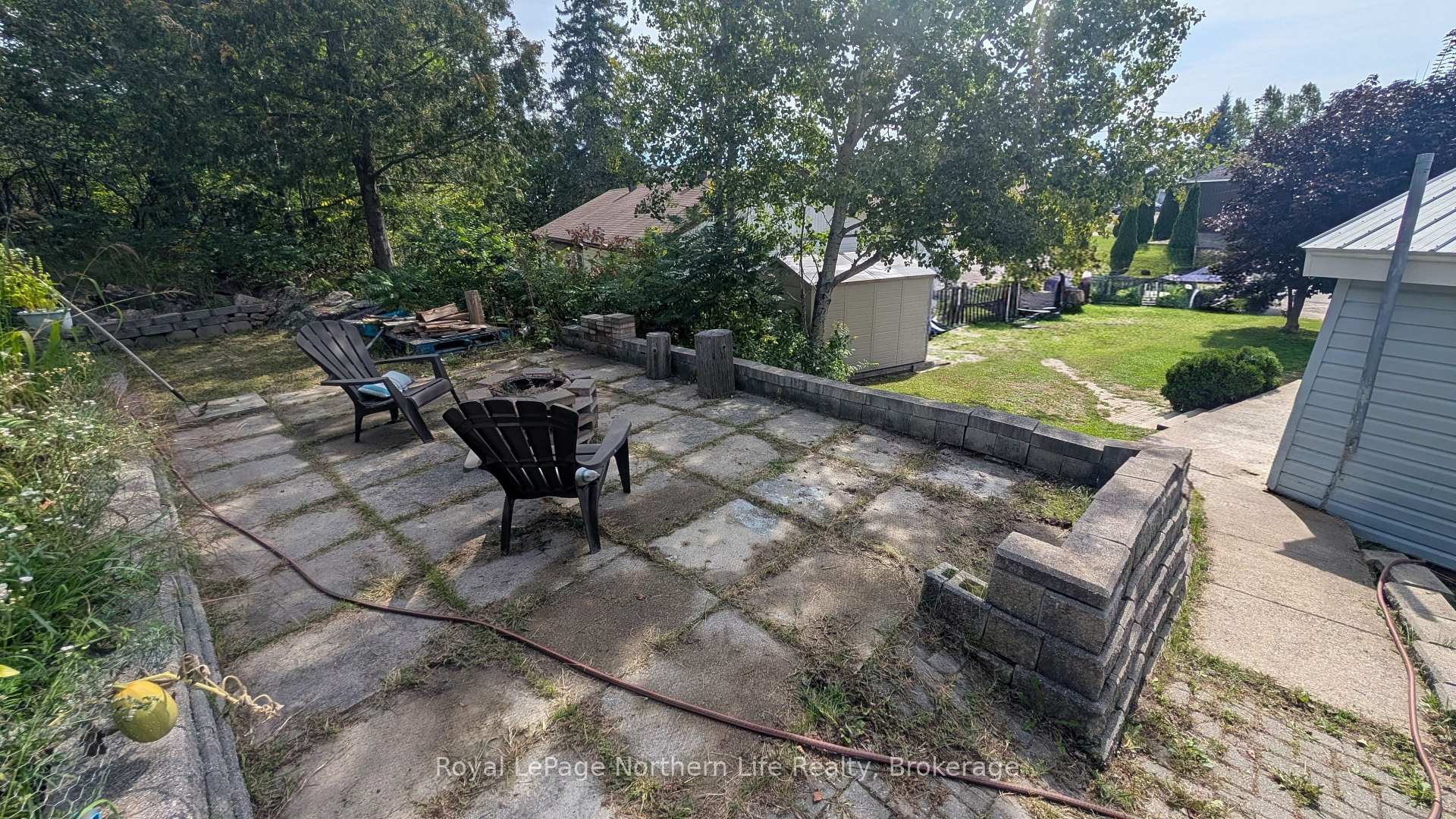 Photo 9 of 199 Lisgar Street, West Nipissing, Sturgeon Falls — HOMEH