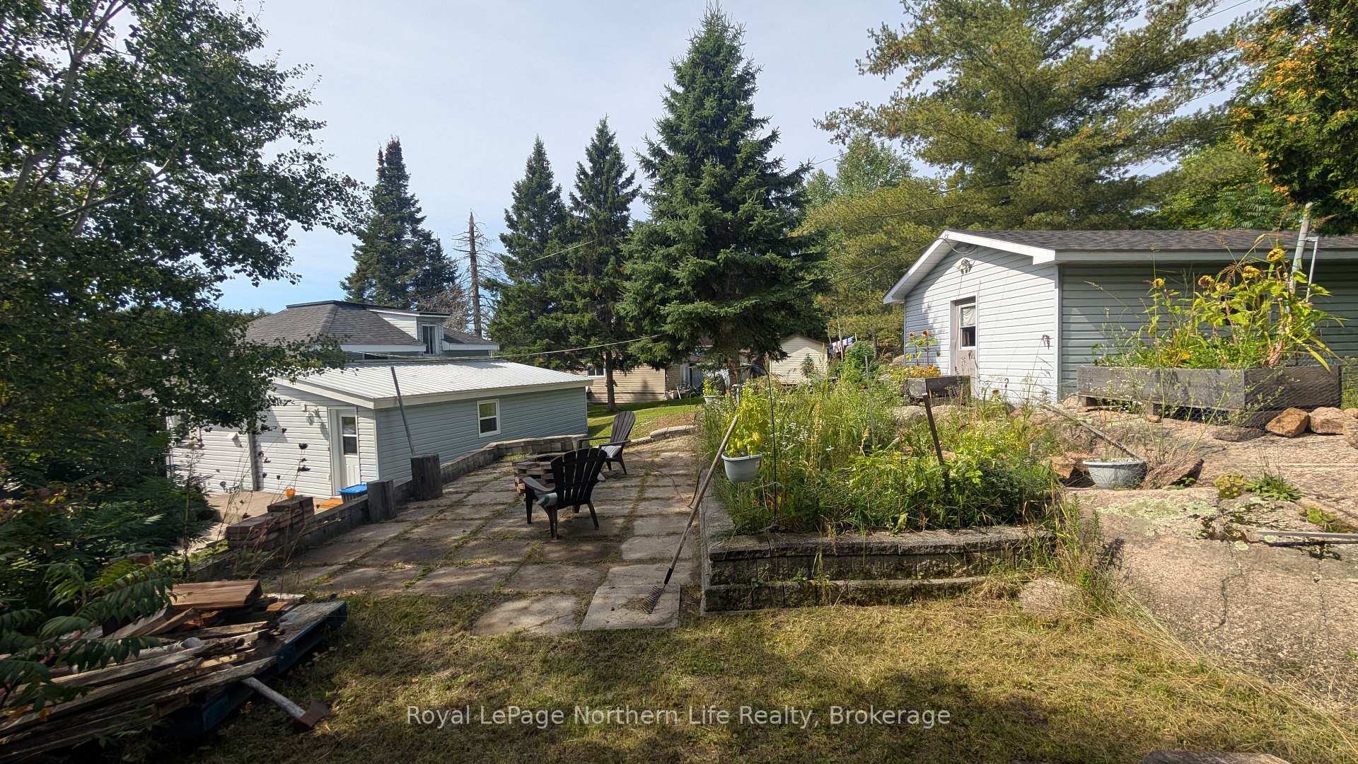 Photo 10 of 199 Lisgar Street, West Nipissing, Sturgeon Falls — HOMEH
