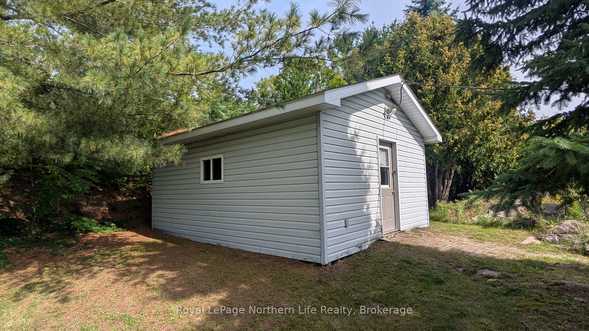 Photo 13 of 199 Lisgar Street, West Nipissing, Sturgeon Falls — HOMEH