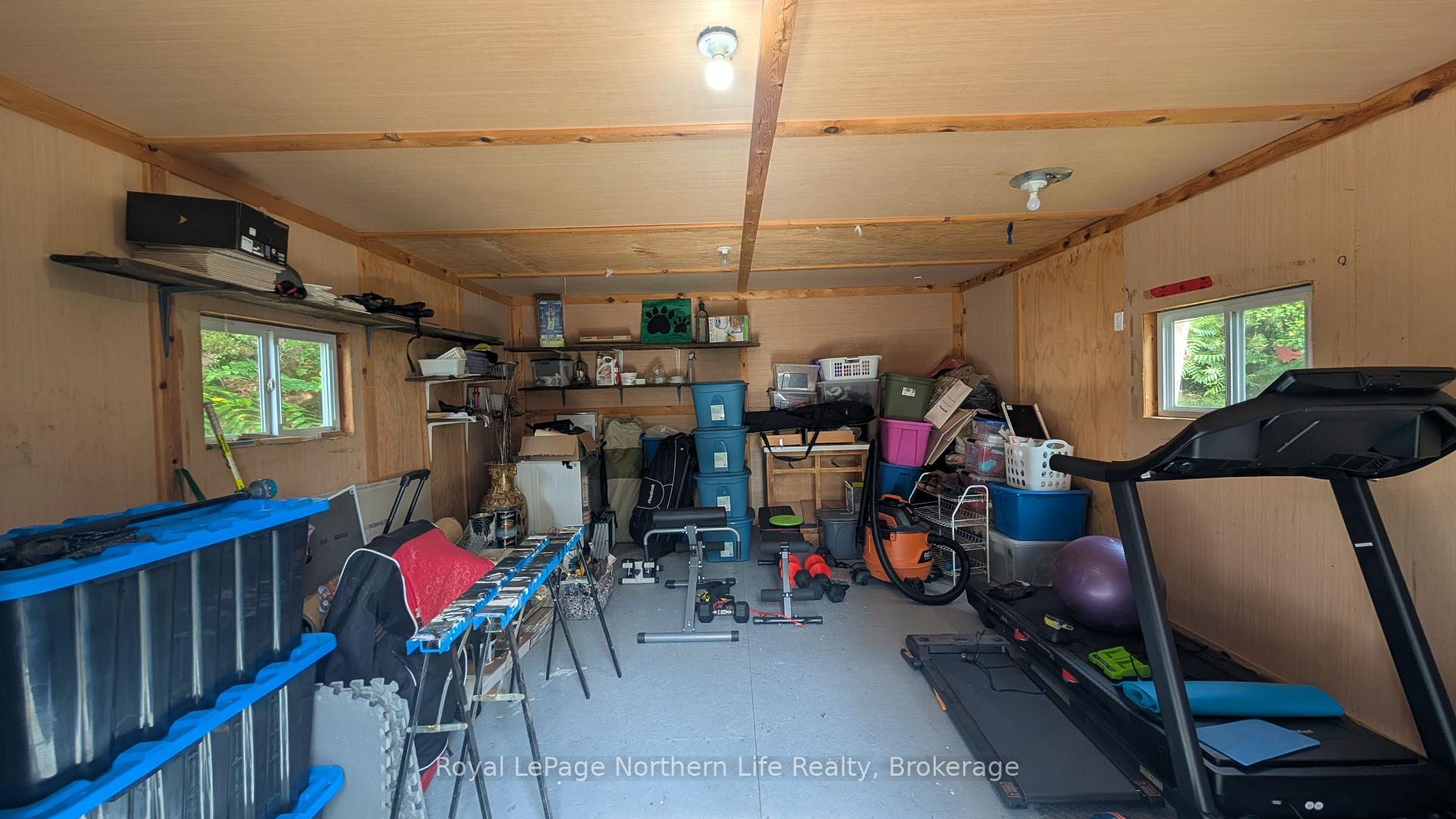 Photo 14 of 199 Lisgar Street, West Nipissing, Sturgeon Falls — HOMEH