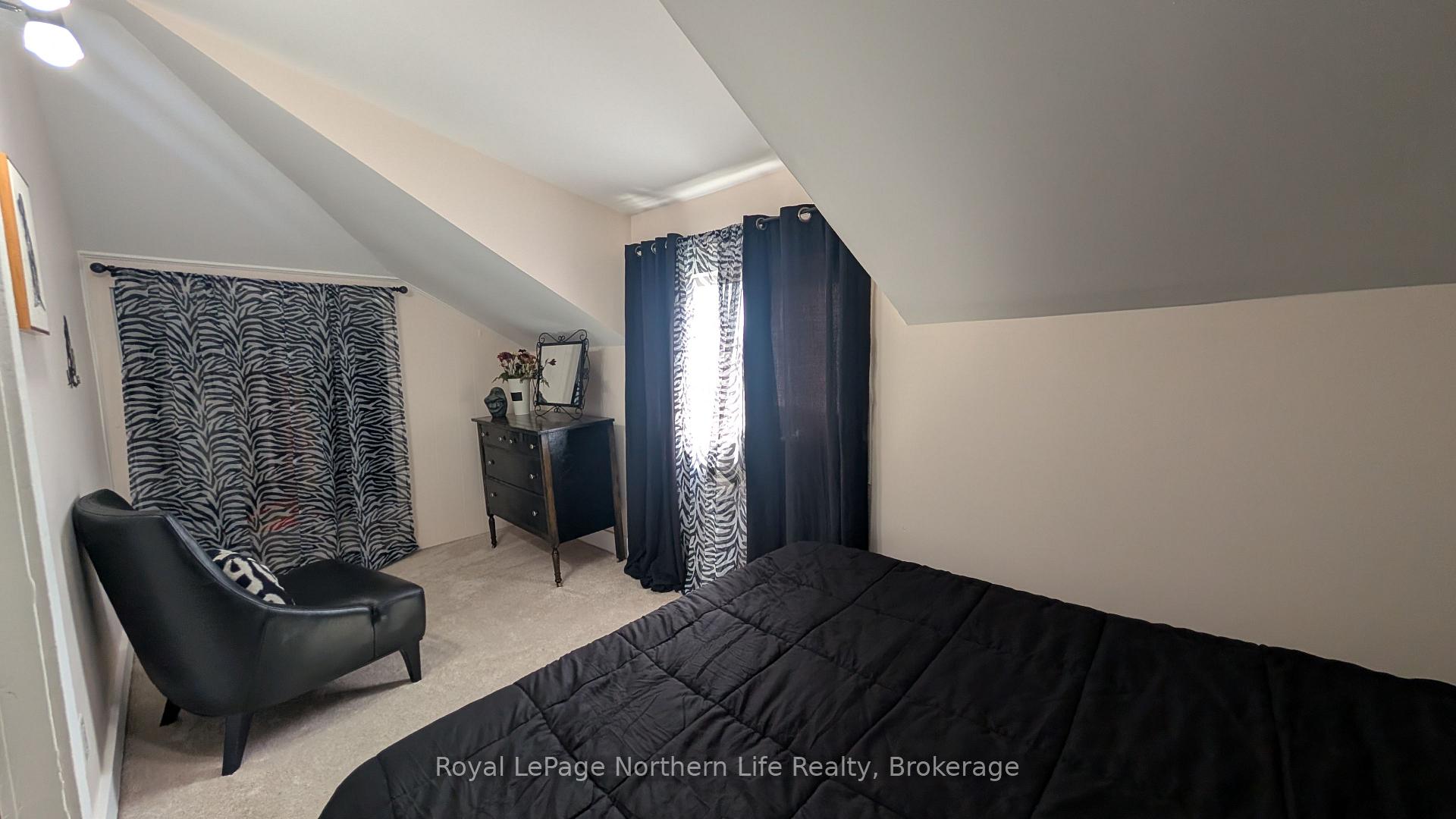 Photo 26 of 199 Lisgar Street, West Nipissing, Sturgeon Falls — HOMEH