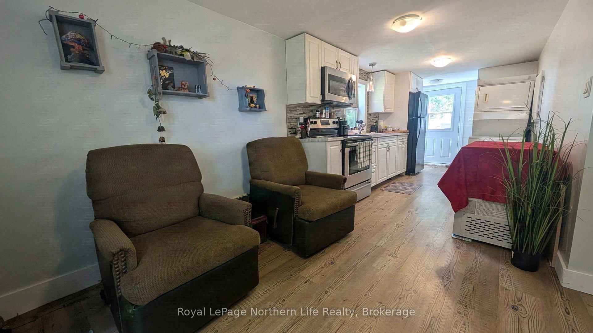 Photo 29 of 199 Lisgar Street, West Nipissing, Sturgeon Falls — HOMEH