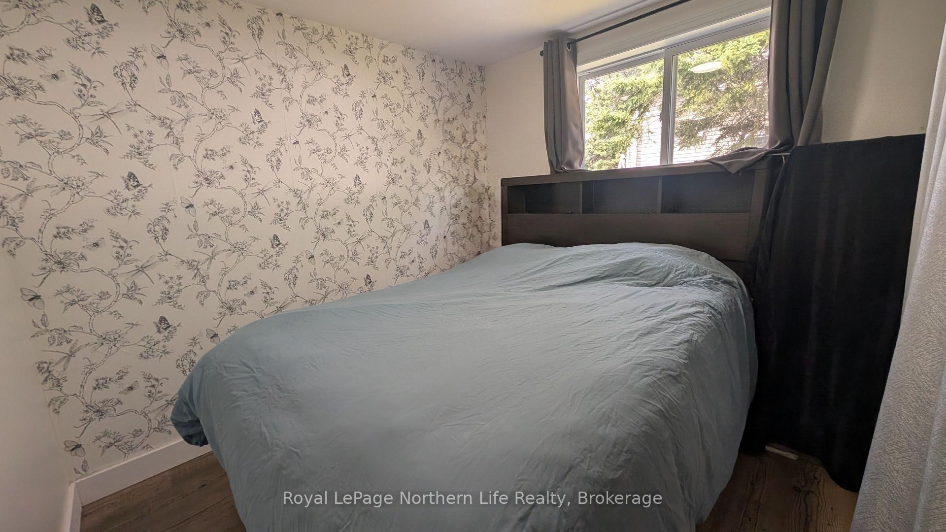 Photo 32 of 199 Lisgar Street, West Nipissing, Sturgeon Falls — HOMEH