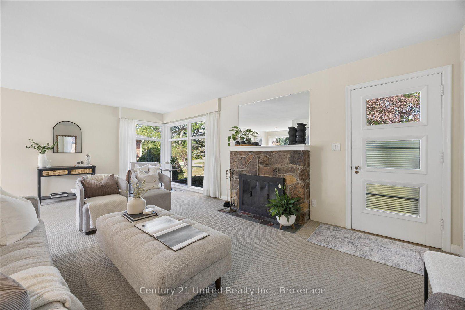 Photo 7 of 797 Valleyview Drive, Peterborough, Monaghan Ward 2 — HOMEH