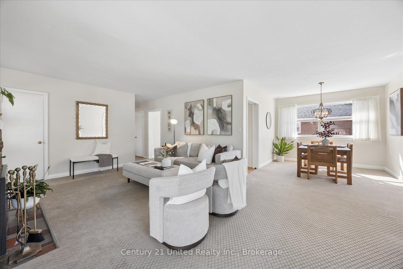 Photo 9 of 797 Valleyview Drive, Peterborough, Monaghan Ward 2 — HOMEH