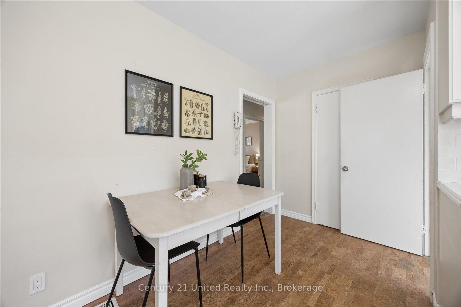 Photo 17 of 797 Valleyview Drive, Peterborough, Monaghan Ward 2 — HOMEH