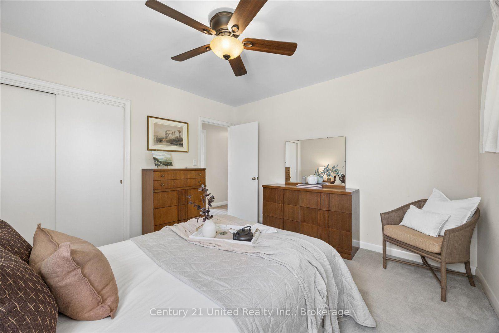 Photo 24 of 797 Valleyview Drive, Peterborough, Monaghan Ward 2 — HOMEH