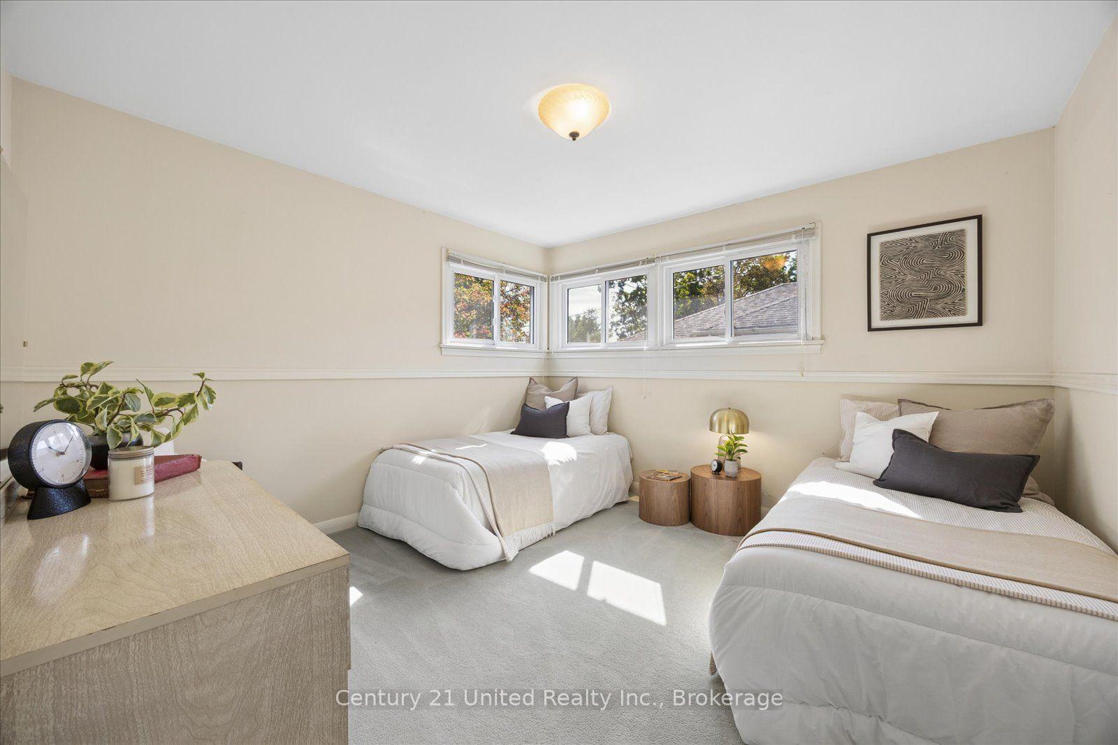 Photo 26 of 797 Valleyview Drive, Peterborough, Monaghan Ward 2 — HOMEH