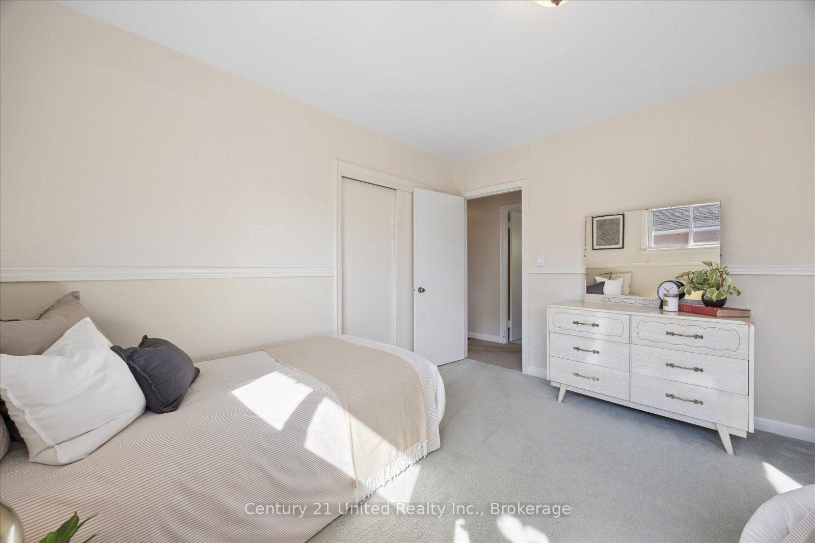 Photo 28 of 797 Valleyview Drive, Peterborough, Monaghan Ward 2 — HOMEH