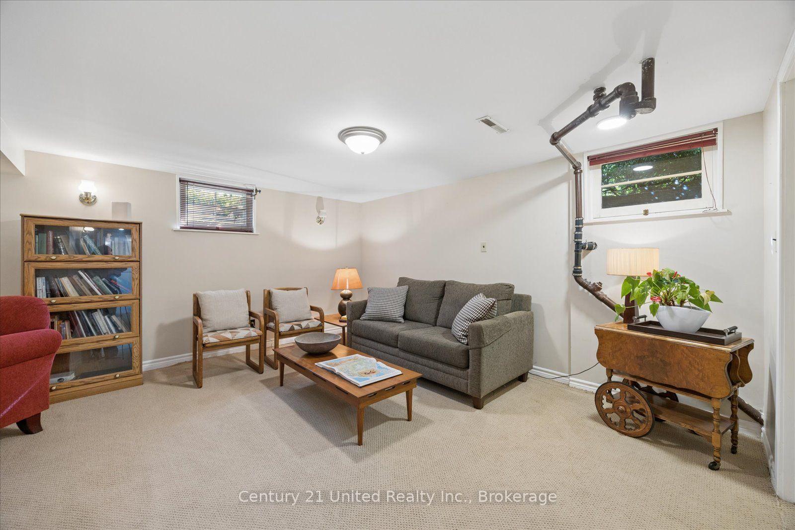 Photo 31 of 797 Valleyview Drive, Peterborough, Monaghan Ward 2 — HOMEH
