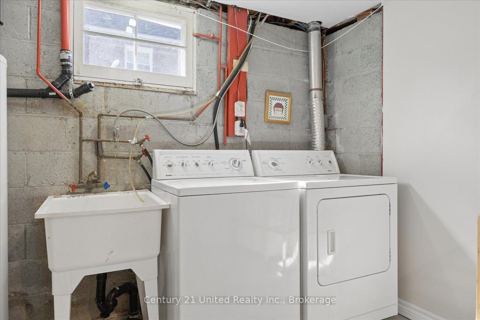 Photo 36 of 797 Valleyview Drive, Peterborough, Monaghan Ward 2 — HOMEH