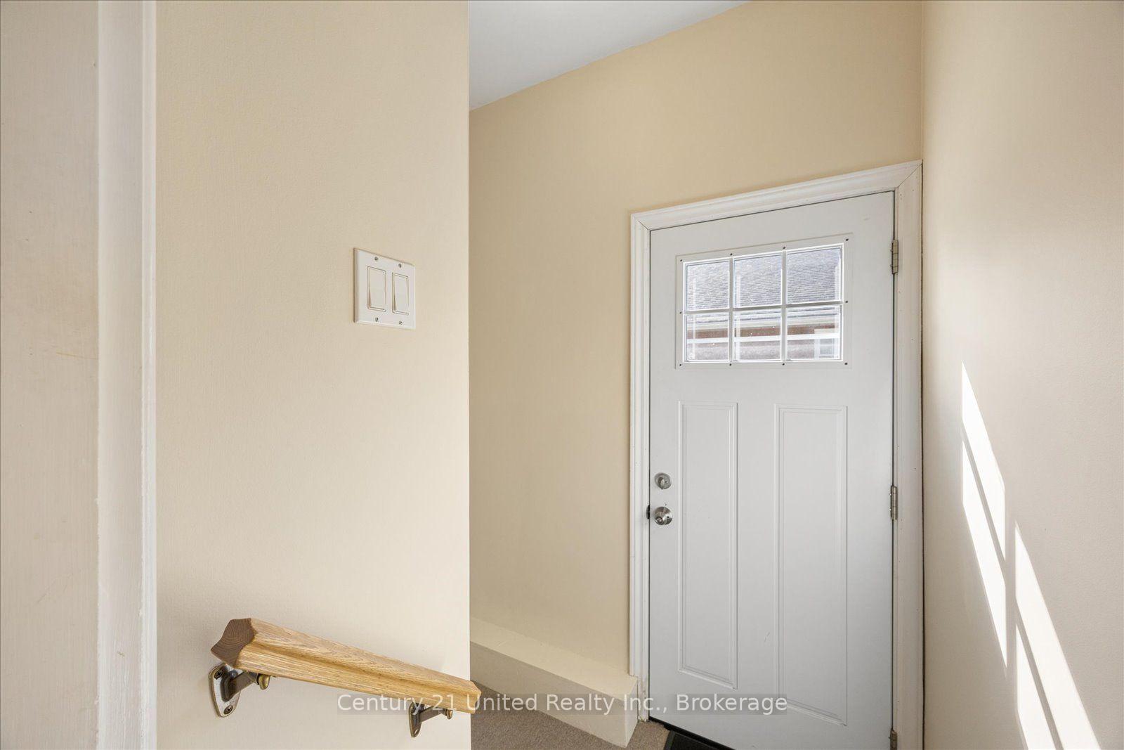 Photo 37 of 797 Valleyview Drive, Peterborough, Monaghan Ward 2 — HOMEH