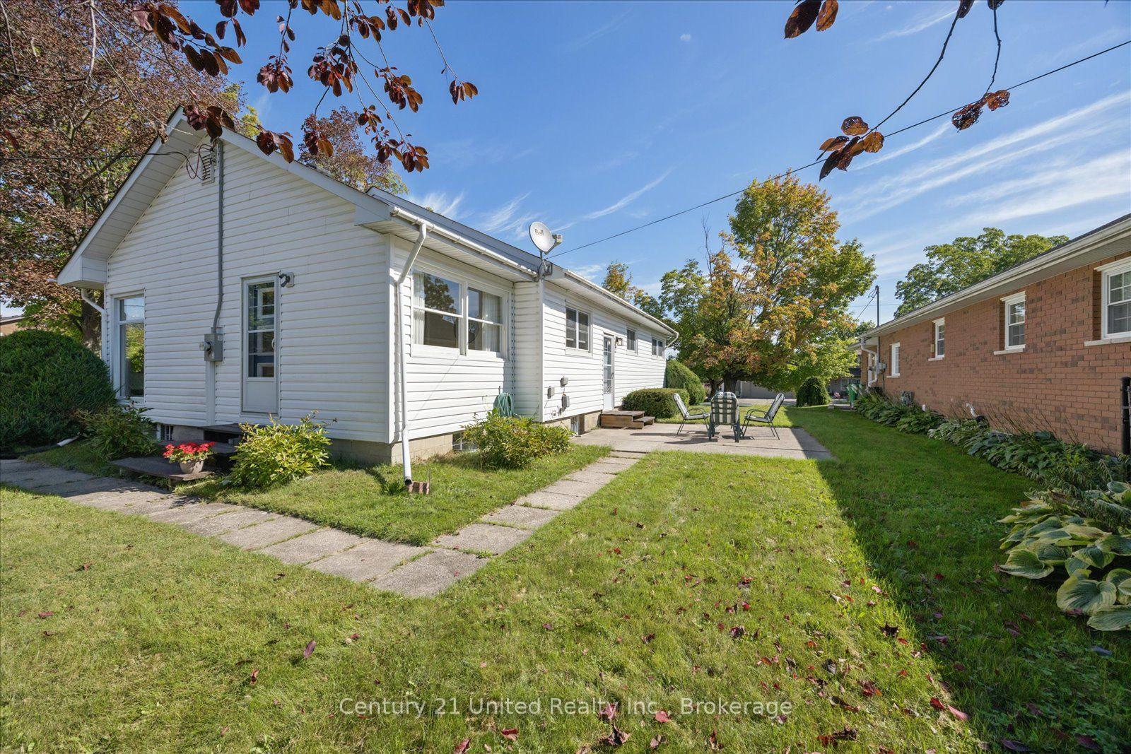 Photo 39 of 797 Valleyview Drive, Peterborough, Monaghan Ward 2 — HOMEH