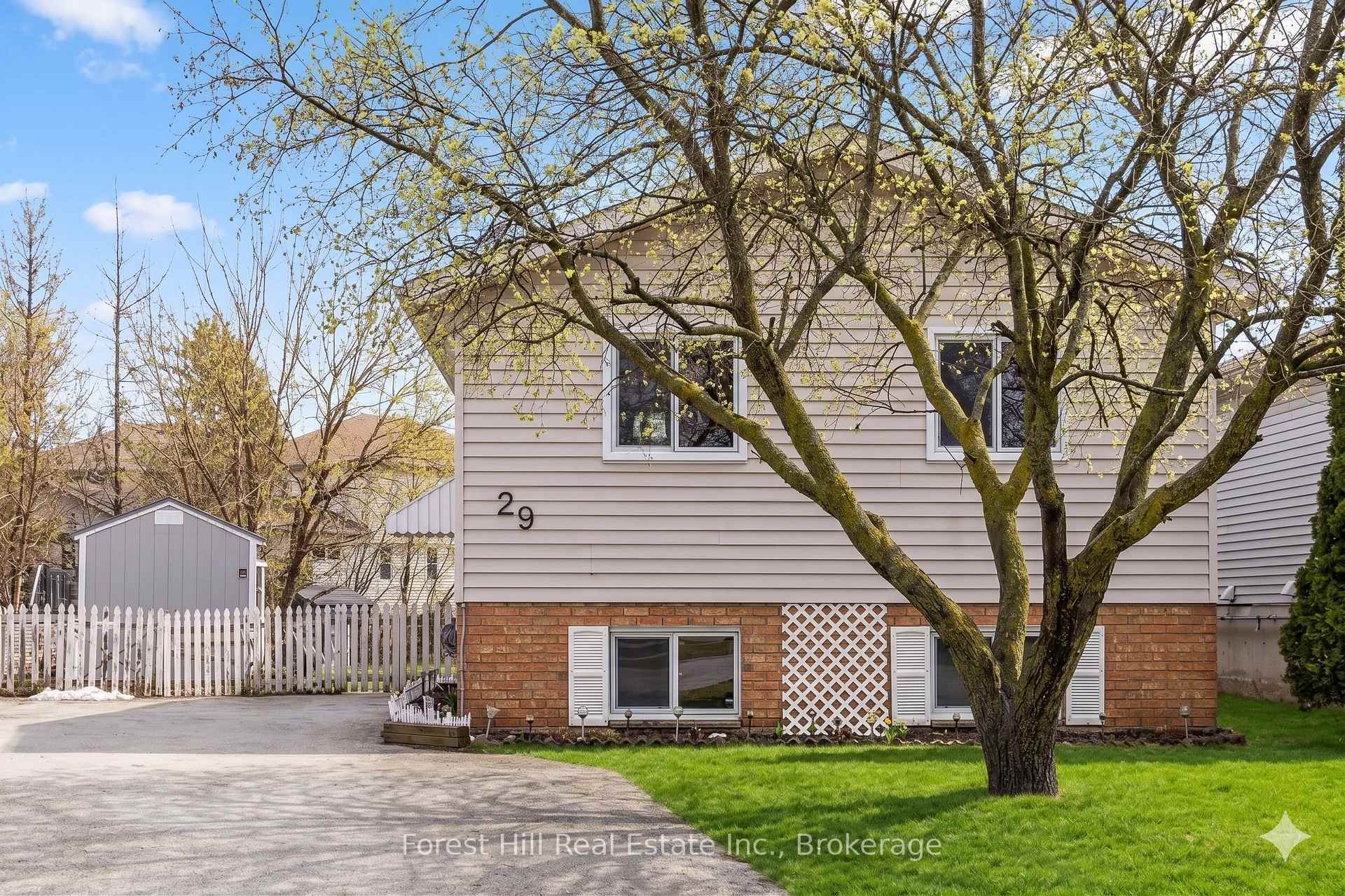 Photo of 29 Dillon Drive