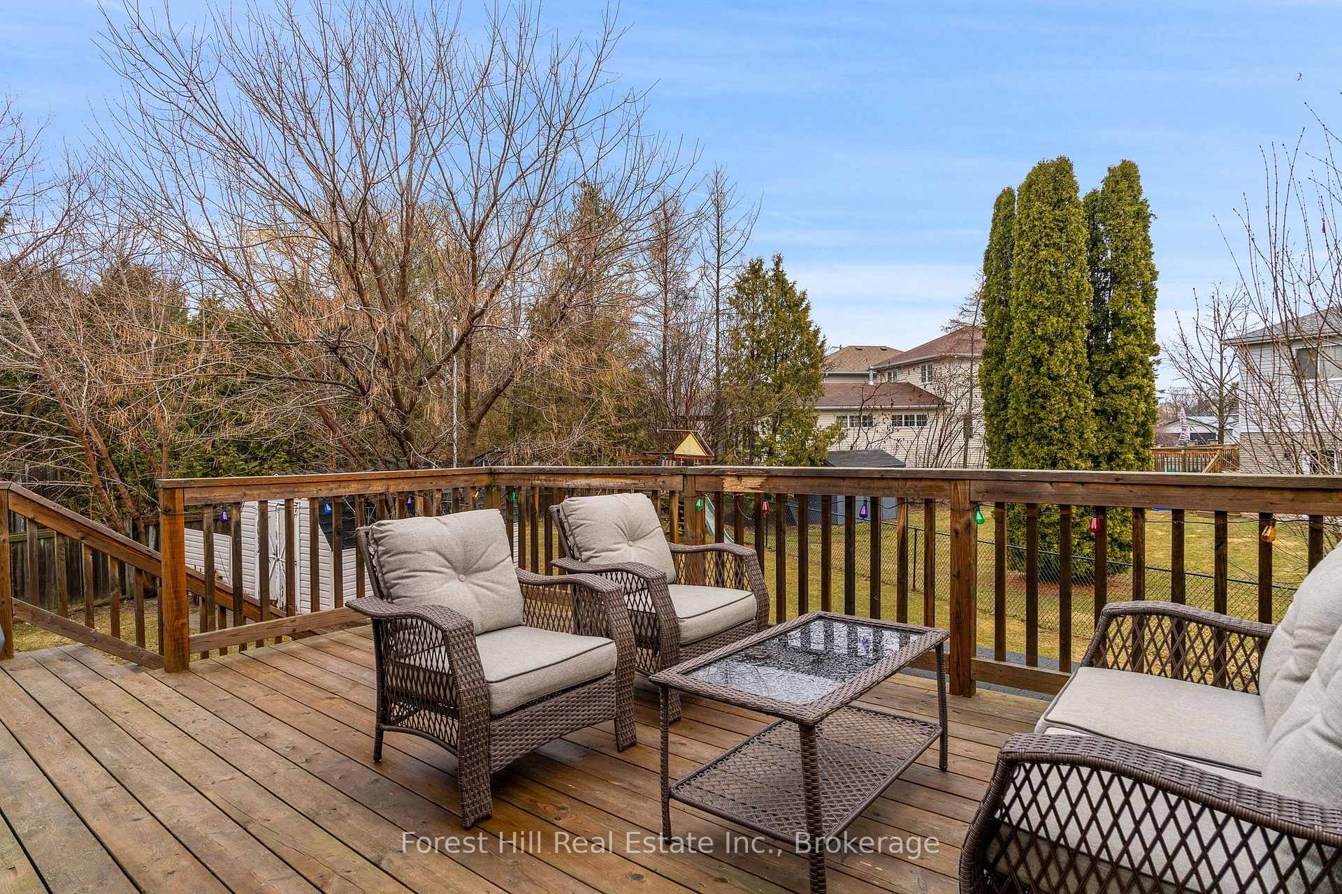 Photo 8 of 29 Dillon Drive, Collingwood — HOMEH
