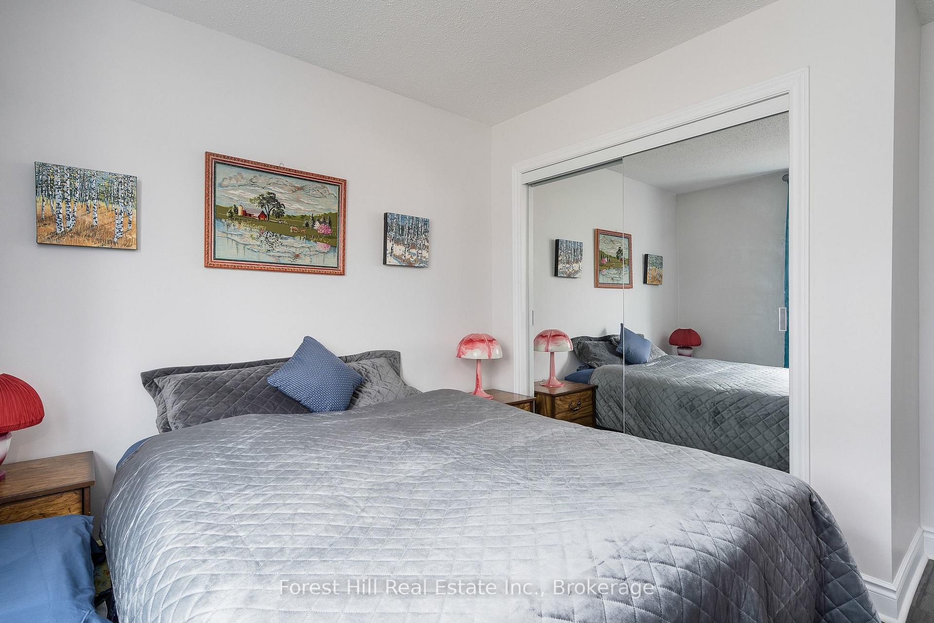 Photo 14 of 29 Dillon Drive, Collingwood — HOMEH