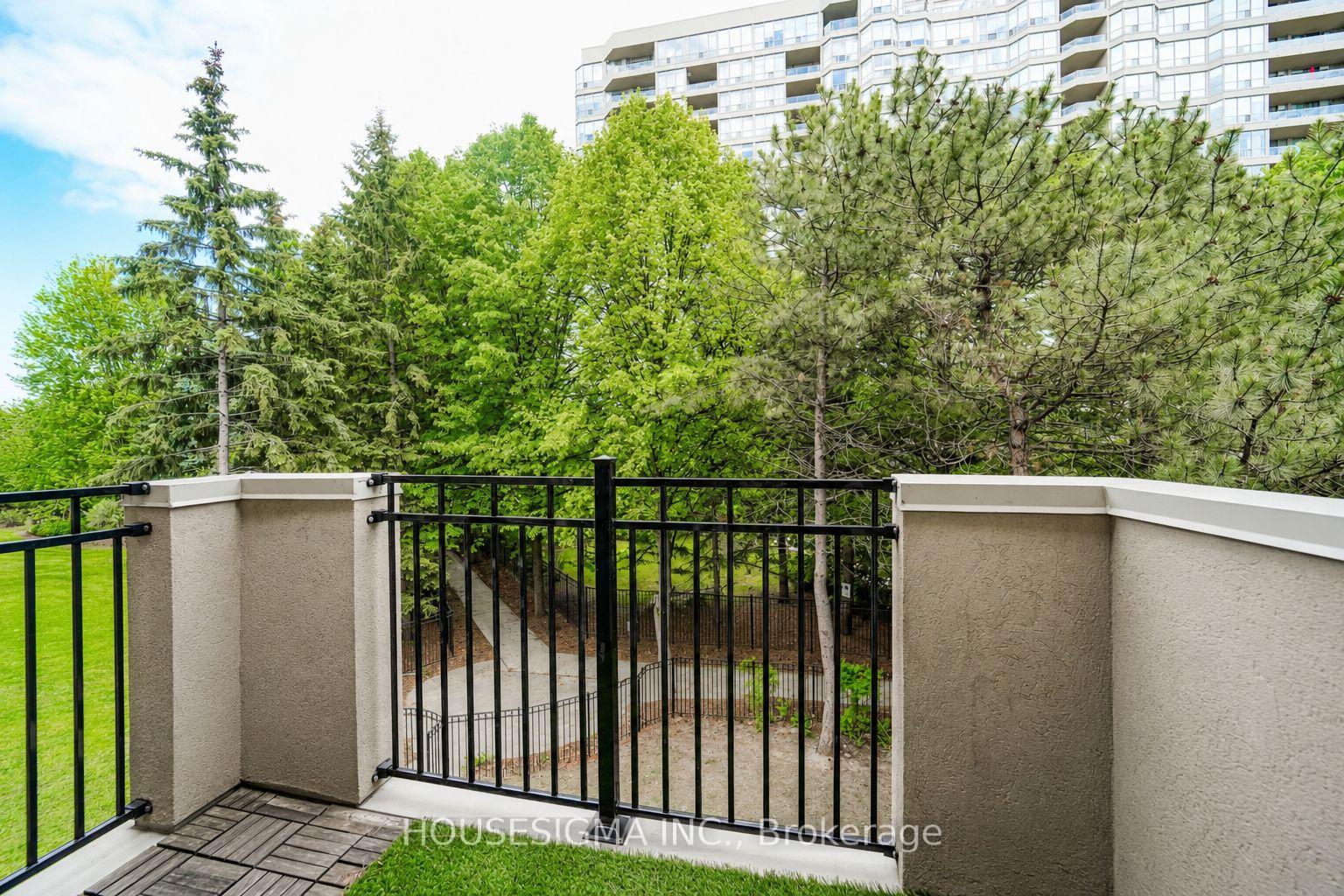 Photo 9 of Unit 212, 1400 The Esplanade N, Pickering, Town Centre — HOMEH