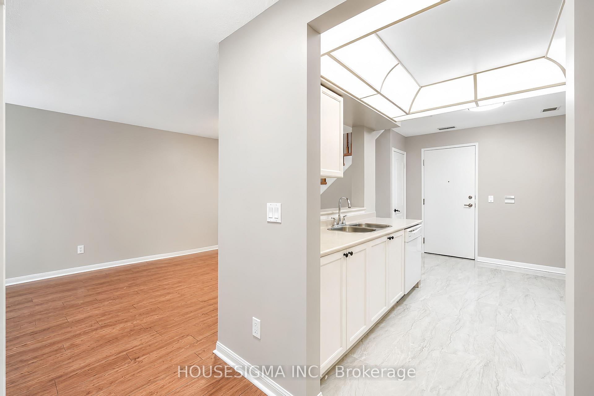 Photo 11 of Unit 212, 1400 The Esplanade N, Pickering, Town Centre — HOMEH