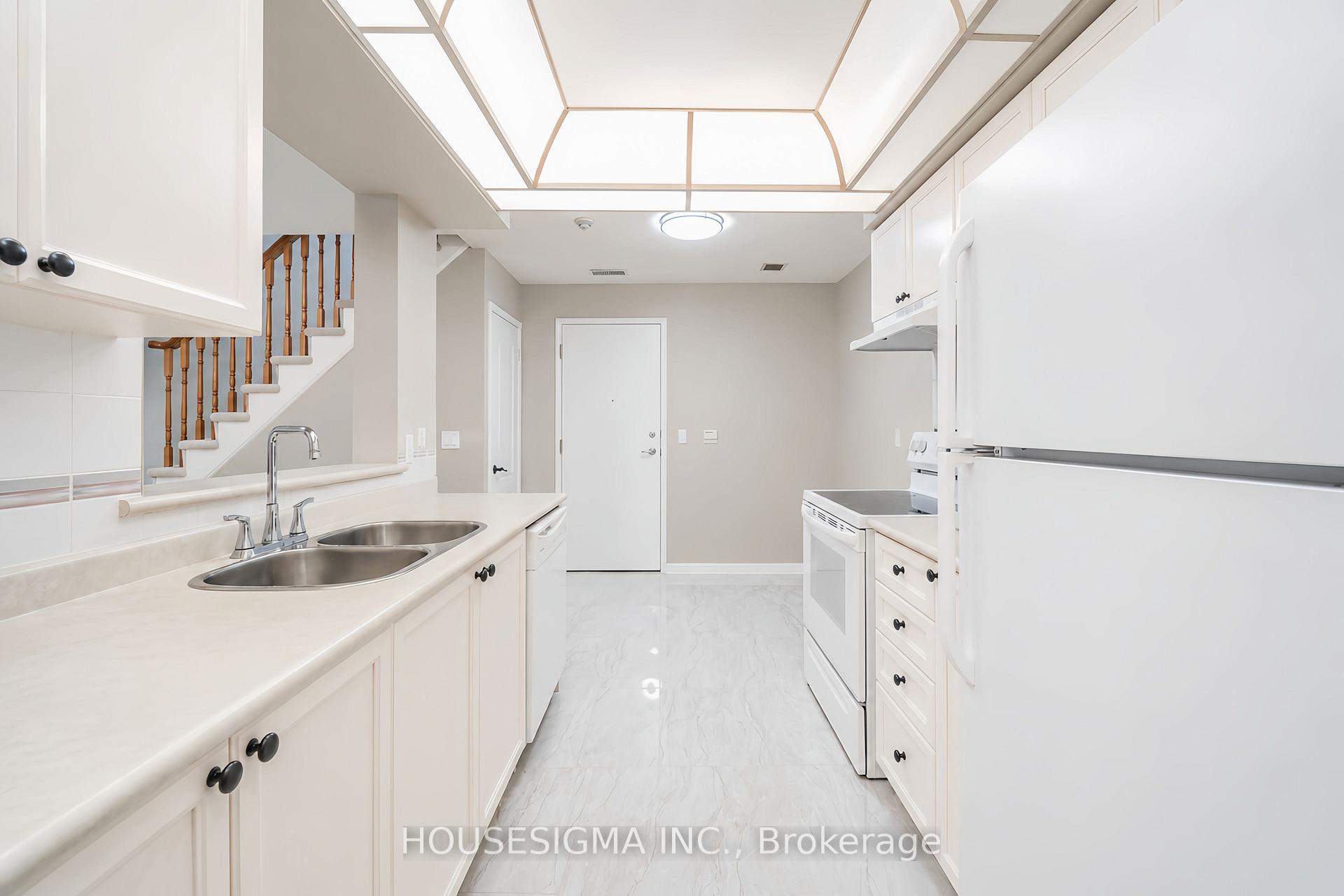 Photo 12 of Unit 212, 1400 The Esplanade N, Pickering, Town Centre — HOMEH