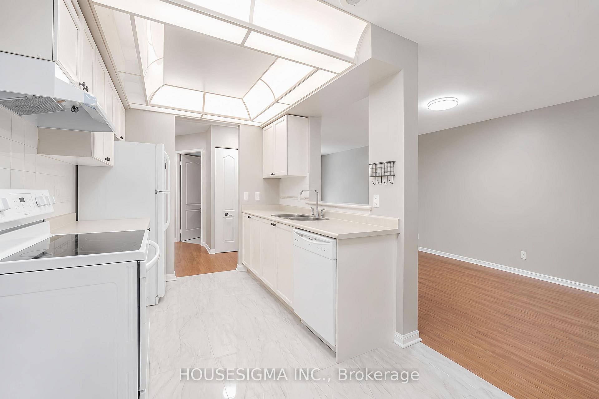 Photo 13 of Unit 212, 1400 The Esplanade N, Pickering, Town Centre — HOMEH
