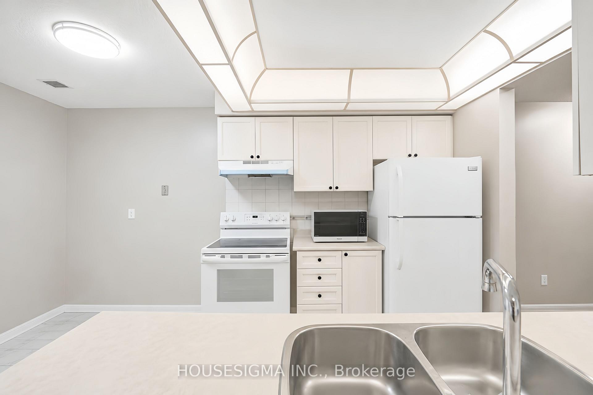 Photo 14 of Unit 212, 1400 The Esplanade N, Pickering, Town Centre — HOMEH