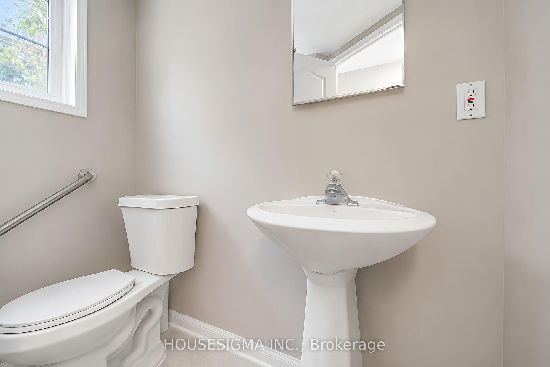 Photo 15 of Unit 212, 1400 The Esplanade N, Pickering, Town Centre — HOMEH