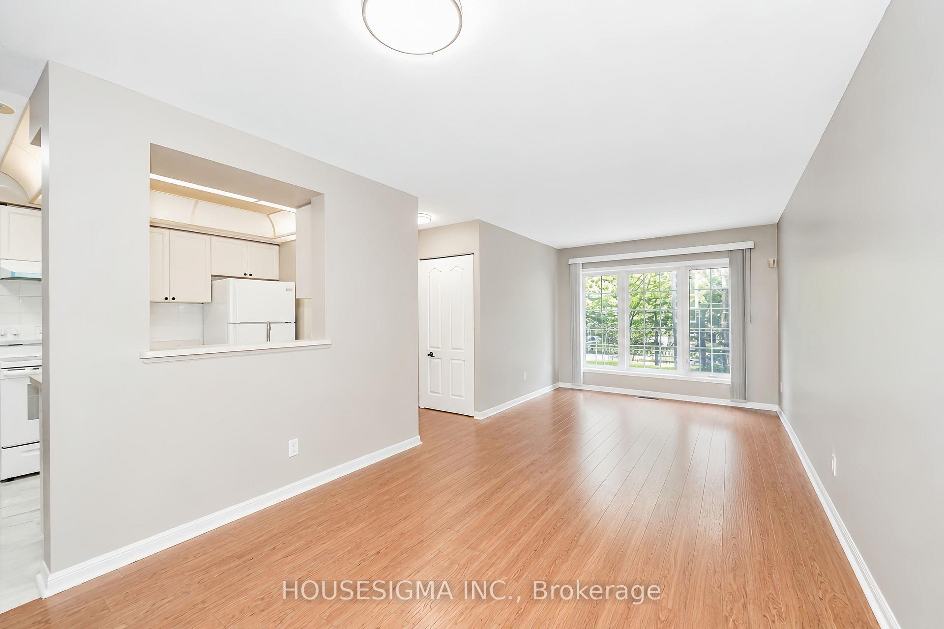 Photo 16 of Unit 212, 1400 The Esplanade N, Pickering, Town Centre — HOMEH