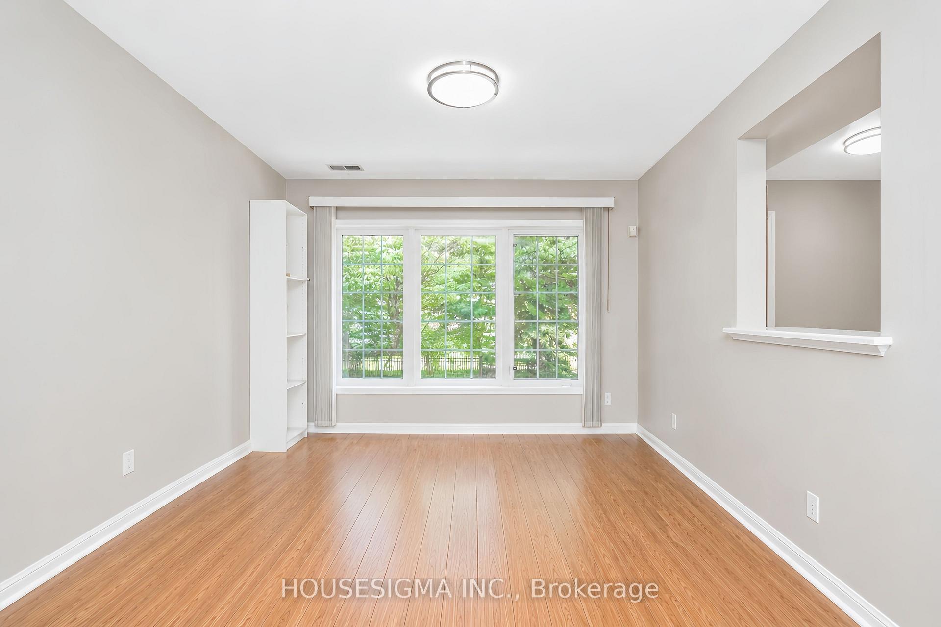Photo 17 of Unit 212, 1400 The Esplanade N, Pickering, Town Centre — HOMEH