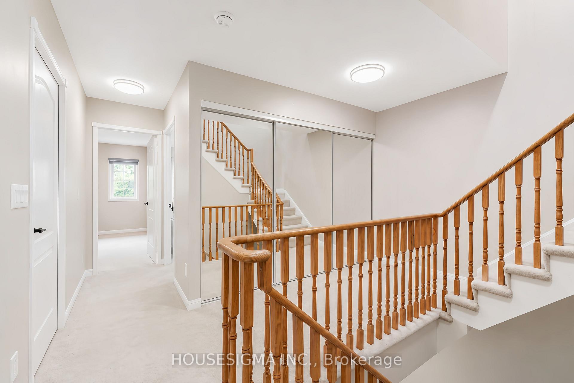 Photo 18 of Unit 212, 1400 The Esplanade N, Pickering, Town Centre — HOMEH