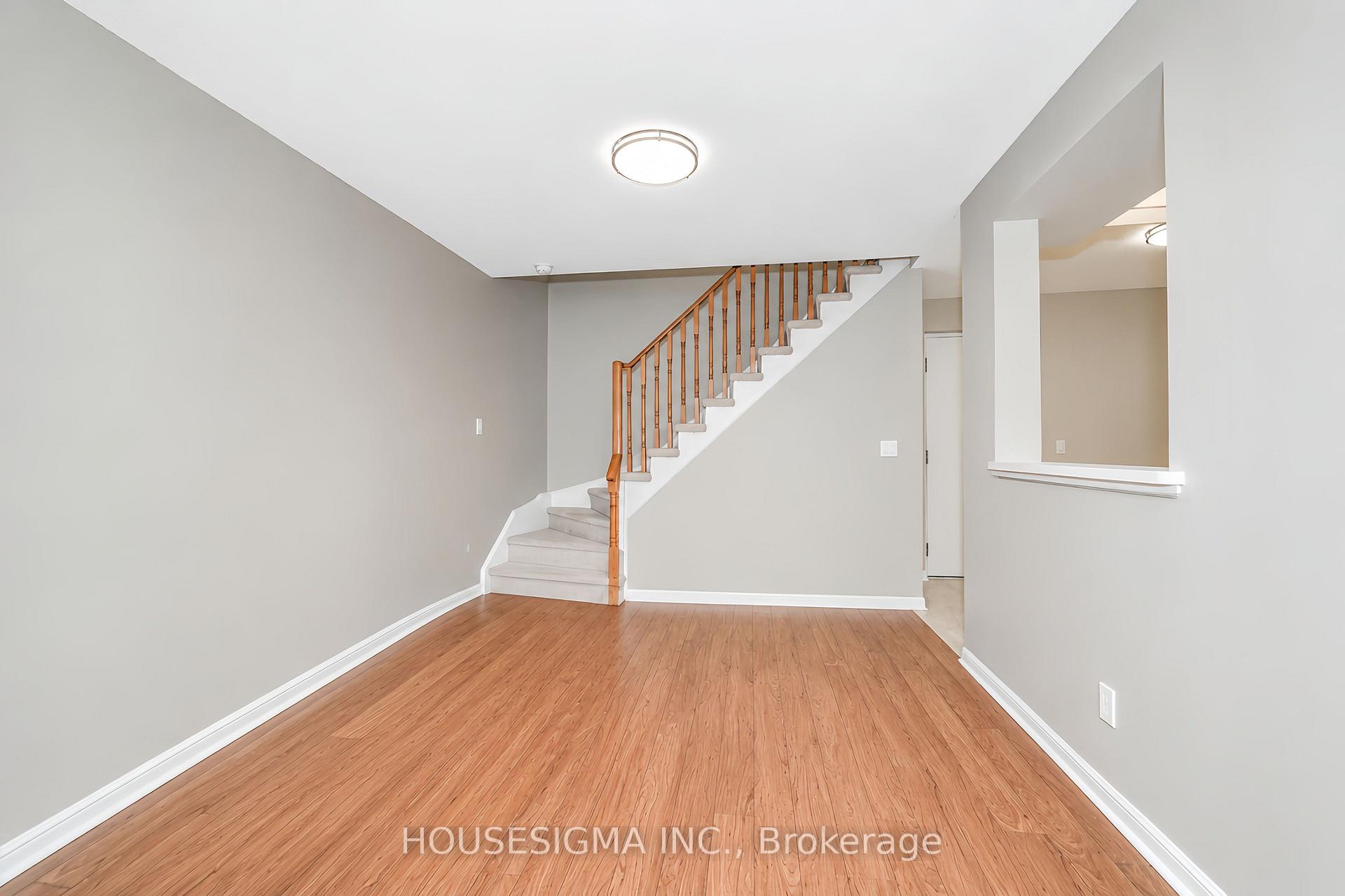 Photo 19 of Unit 212, 1400 The Esplanade N, Pickering, Town Centre — HOMEH