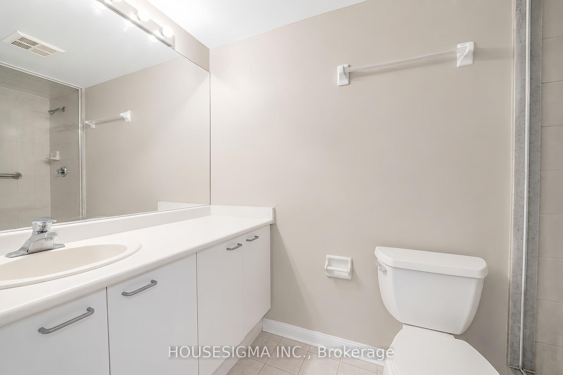 Photo 20 of Unit 212, 1400 The Esplanade N, Pickering, Town Centre — HOMEH