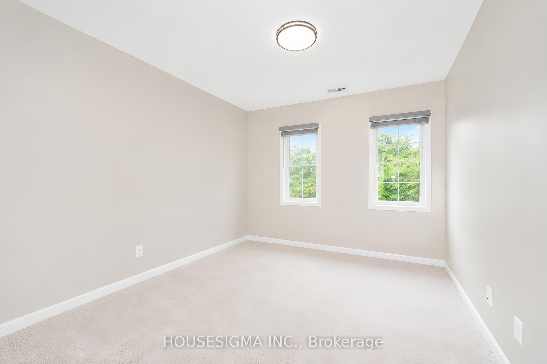 Photo 21 of Unit 212, 1400 The Esplanade N, Pickering, Town Centre — HOMEH