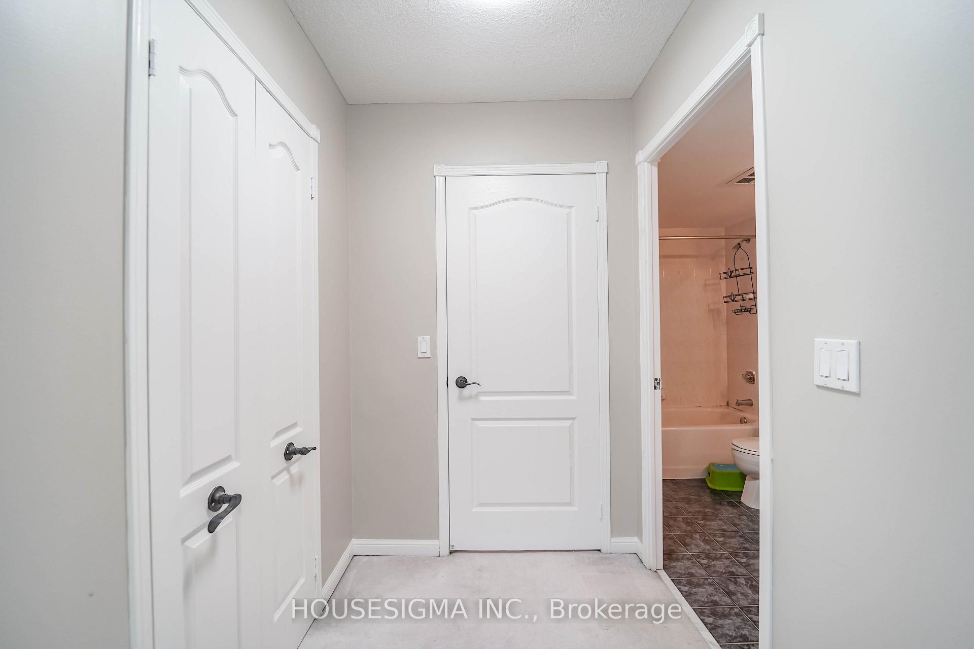 Photo 22 of Unit 212, 1400 The Esplanade N, Pickering, Town Centre — HOMEH