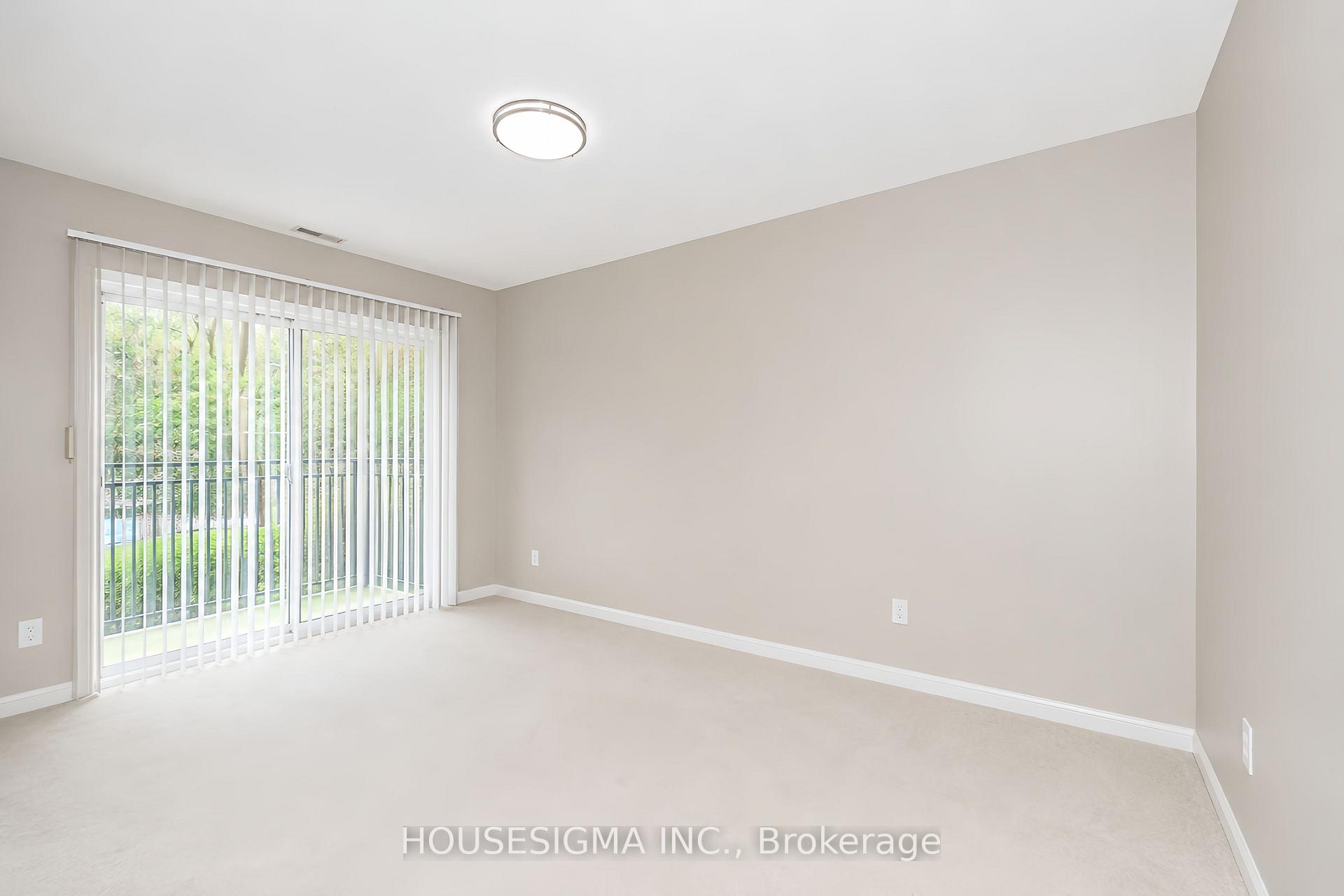 Photo 23 of Unit 212, 1400 The Esplanade N, Pickering, Town Centre — HOMEH