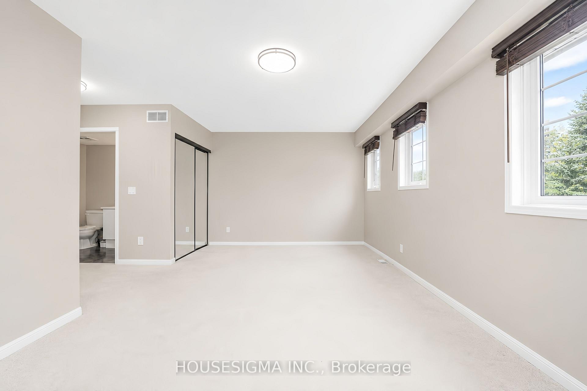 Photo 24 of Unit 212, 1400 The Esplanade N, Pickering, Town Centre — HOMEH