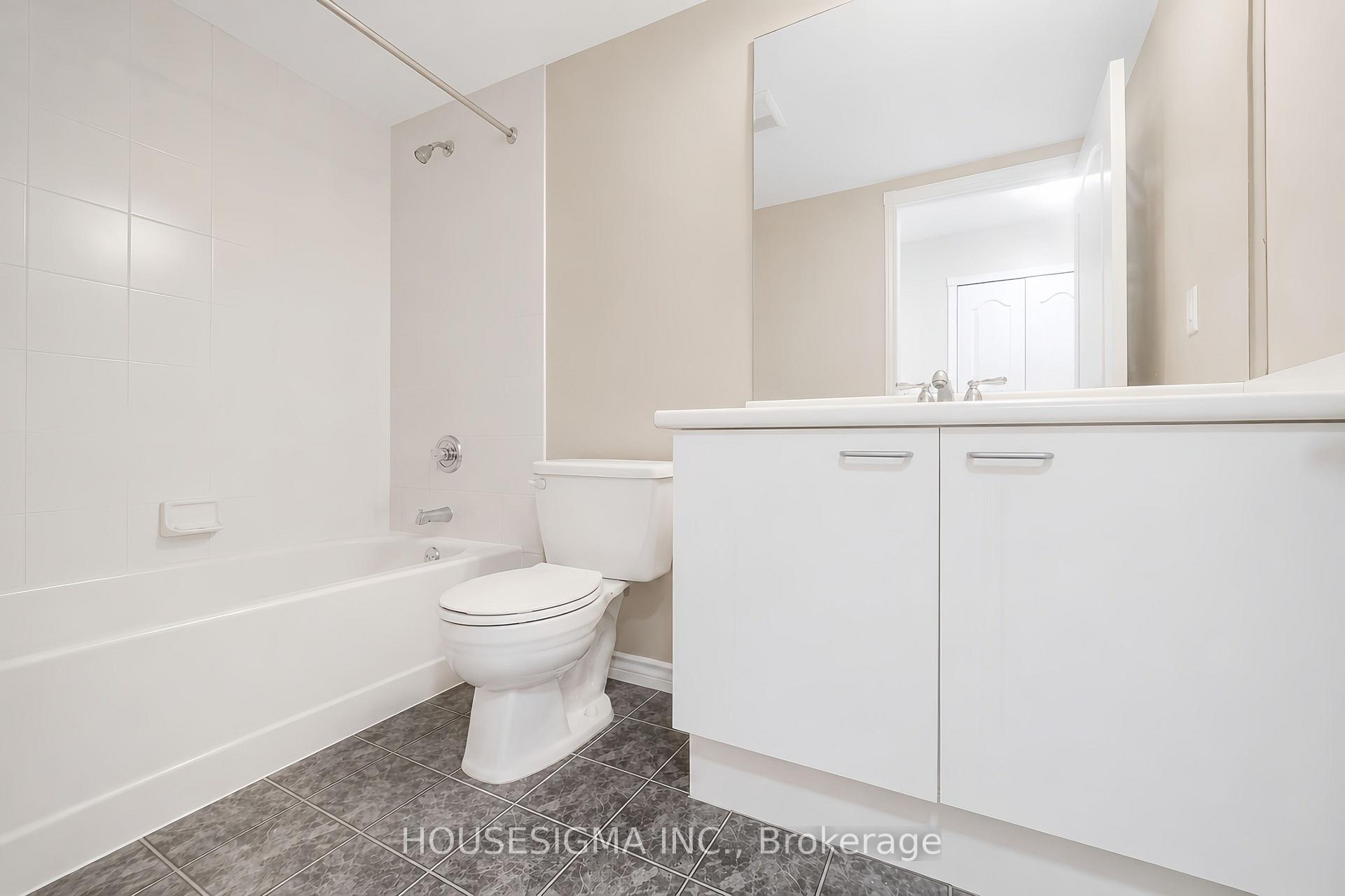 Photo 25 of Unit 212, 1400 The Esplanade N, Pickering, Town Centre — HOMEH