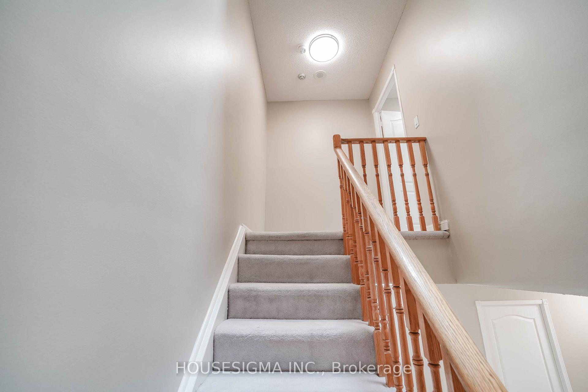 Photo 27 of Unit 212, 1400 The Esplanade N, Pickering, Town Centre — HOMEH