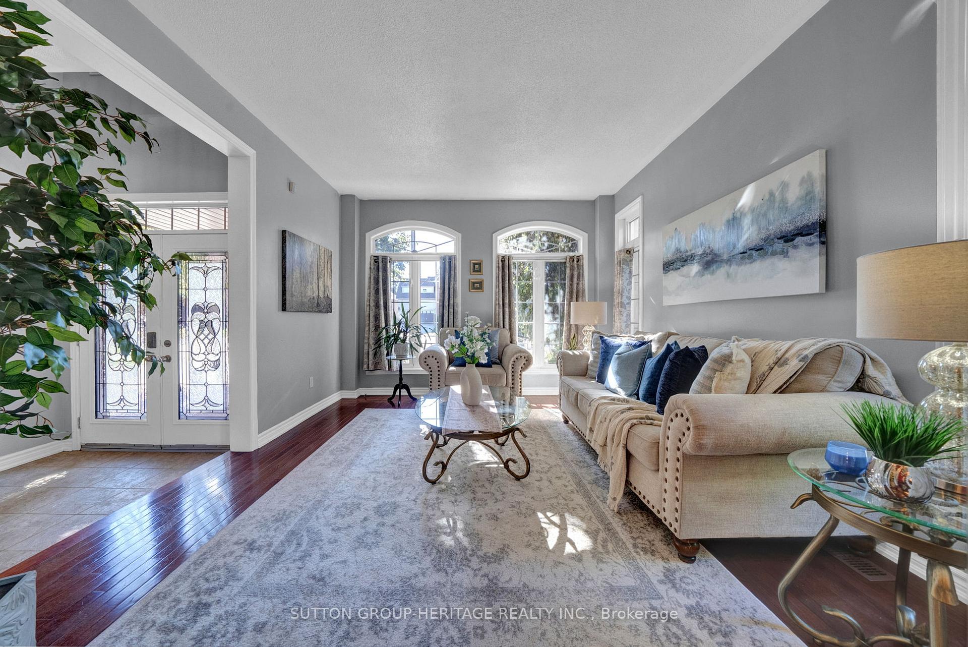 Photo 8 of 102 Kennett Drive, Whitby, Lynde Creek — HOMEH