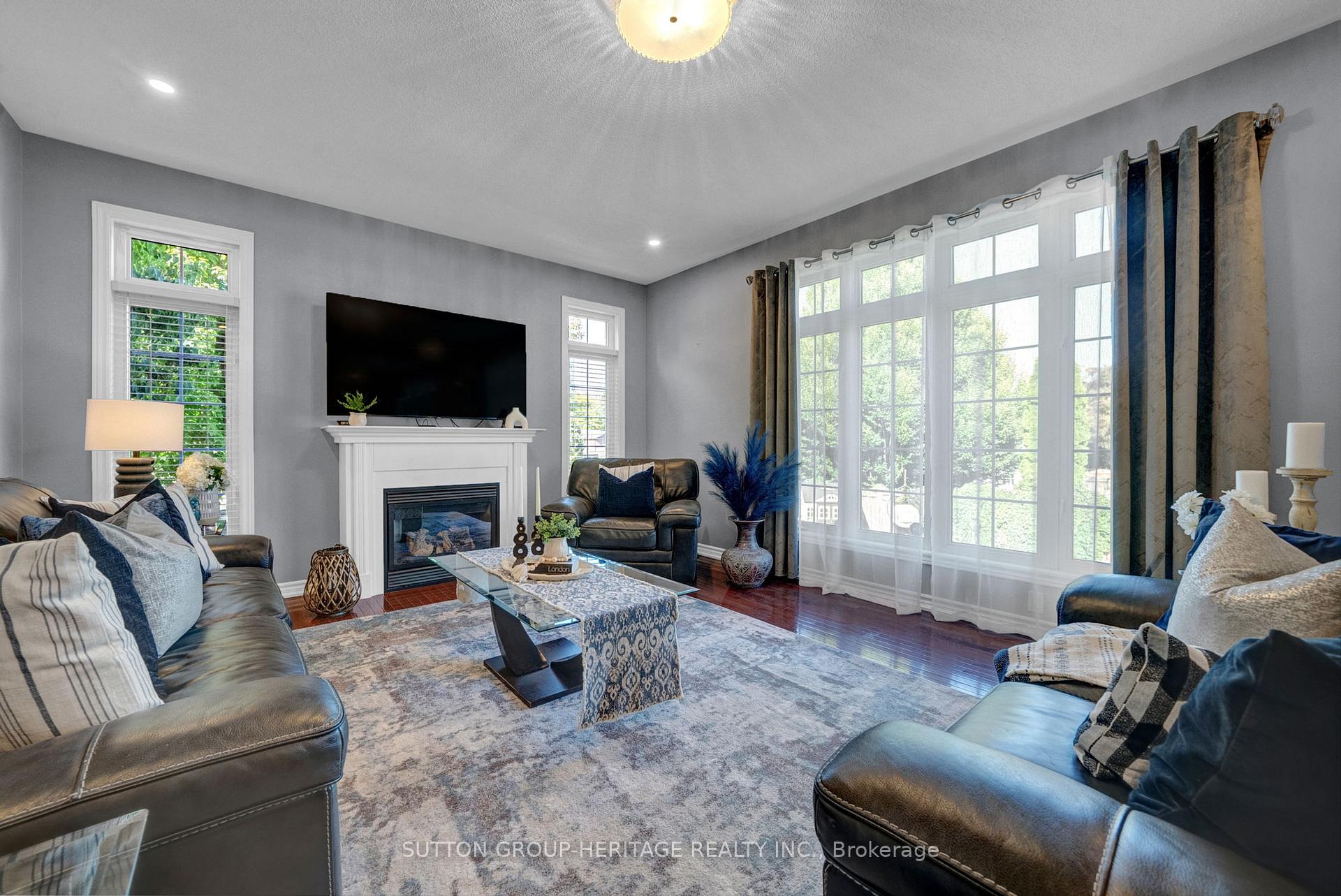 Photo 10 of 102 Kennett Drive, Whitby, Lynde Creek — HOMEH