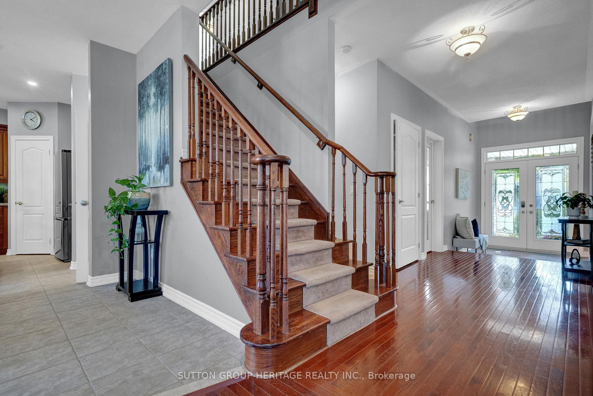 Photo 13 of 102 Kennett Drive, Whitby, Lynde Creek — HOMEH
