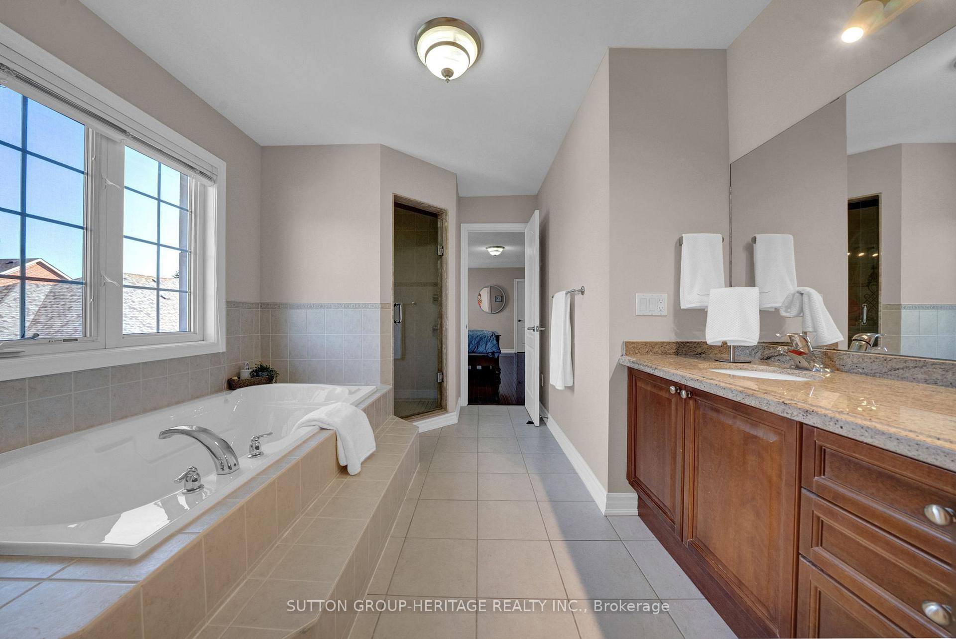 Photo 21 of 102 Kennett Drive, Whitby, Lynde Creek — HOMEH