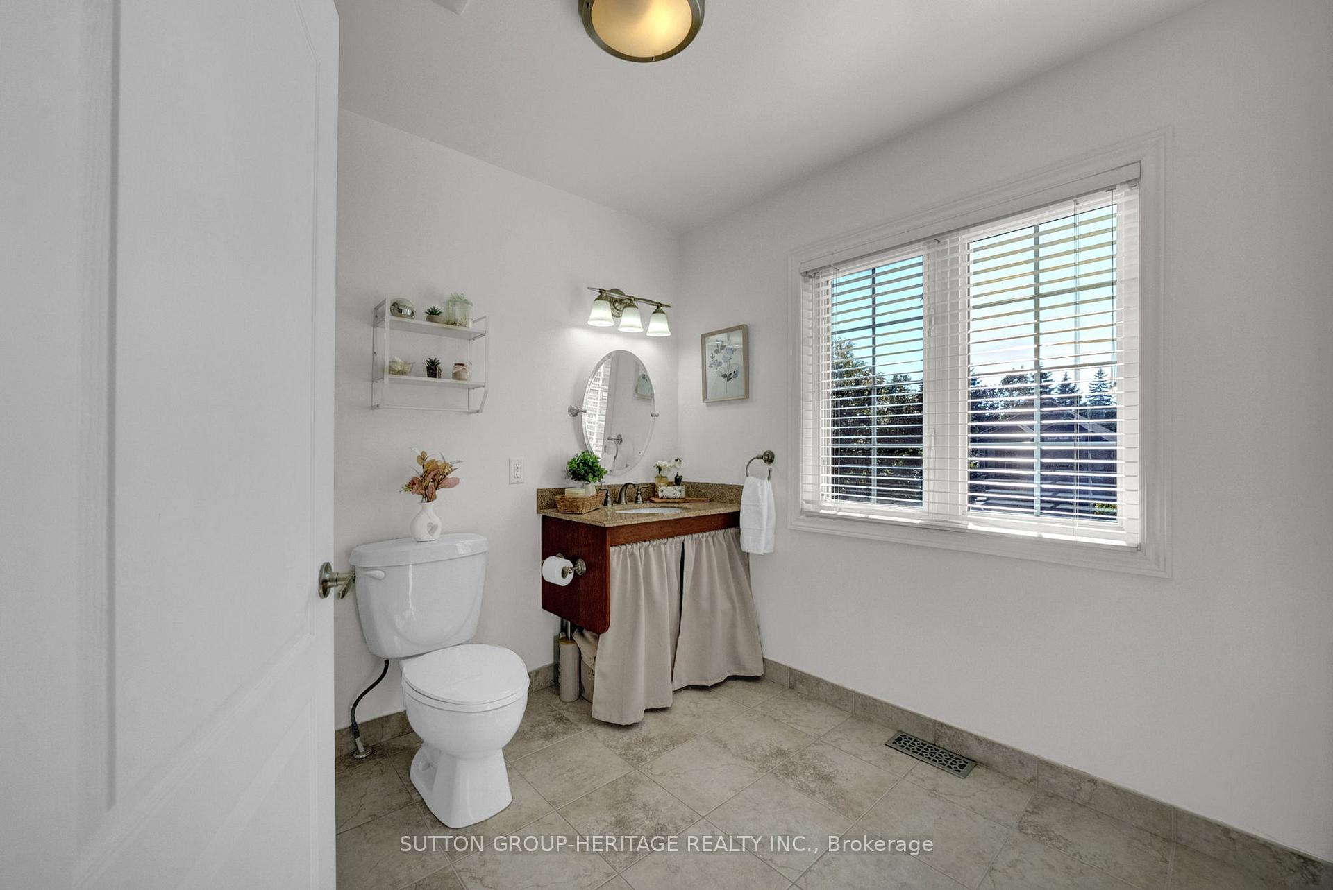 Photo 22 of 102 Kennett Drive, Whitby, Lynde Creek — HOMEH