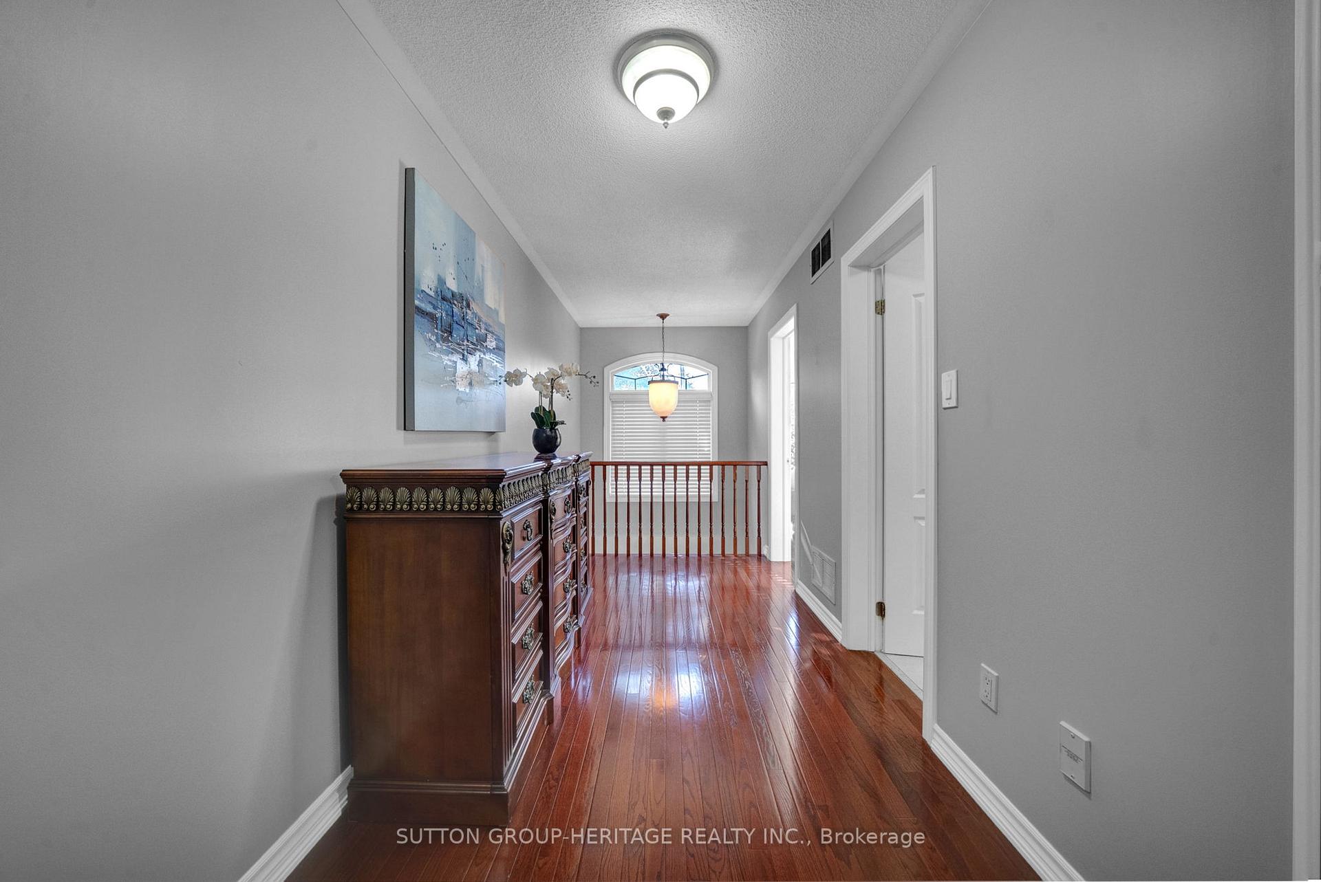 Photo 25 of 102 Kennett Drive, Whitby, Lynde Creek — HOMEH
