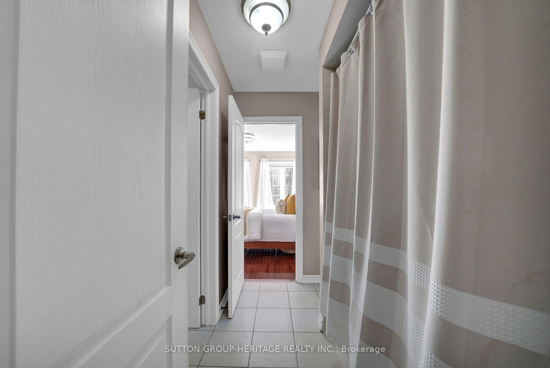 Photo 27 of 102 Kennett Drive, Whitby, Lynde Creek — HOMEH