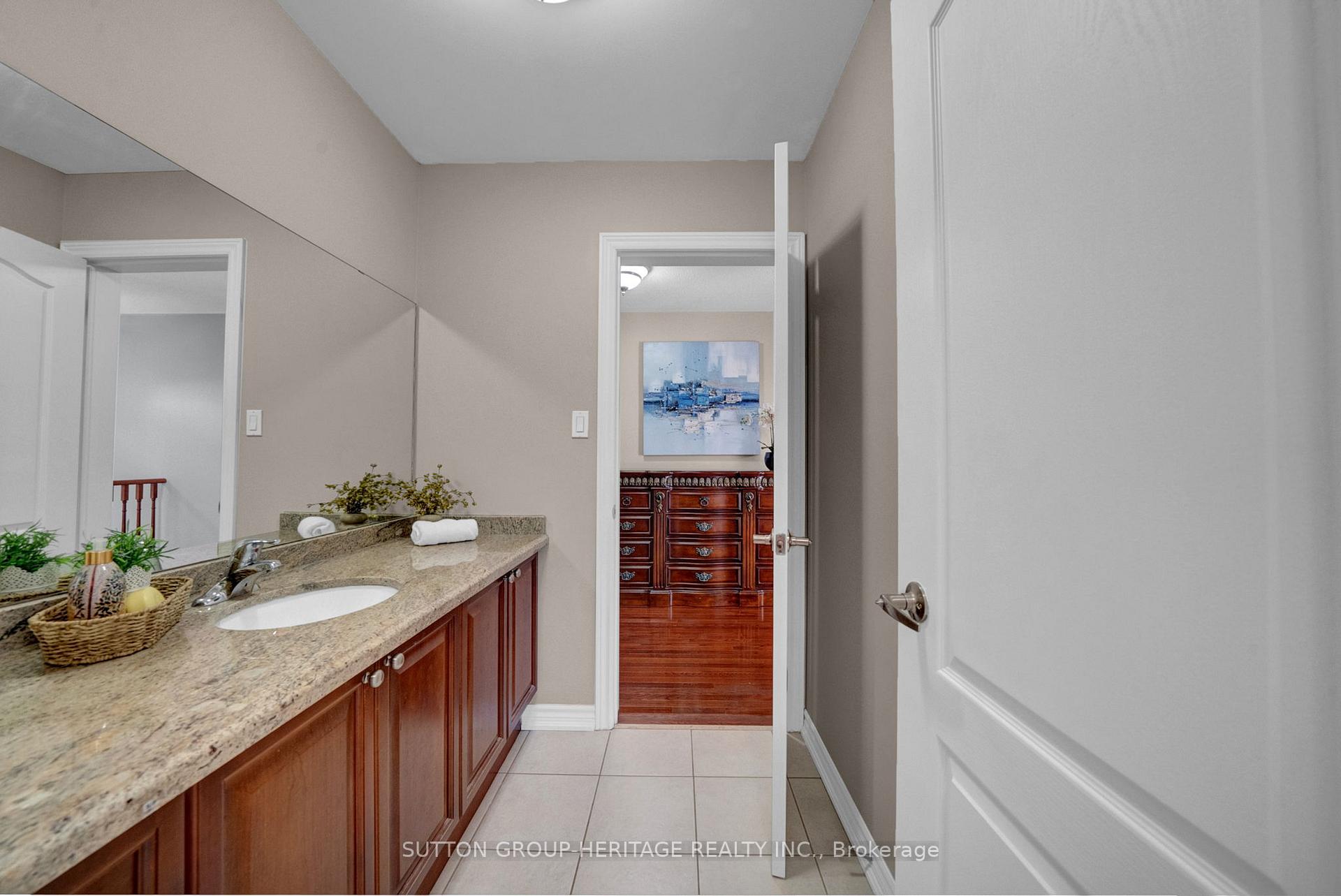 Photo 28 of 102 Kennett Drive, Whitby, Lynde Creek — HOMEH