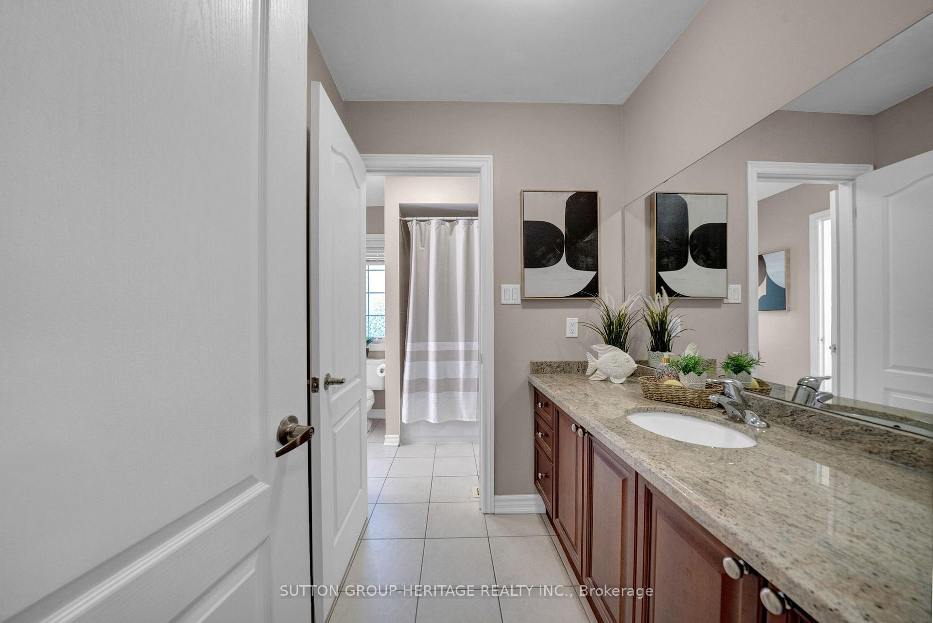 Photo 31 of 102 Kennett Drive, Whitby, Lynde Creek — HOMEH