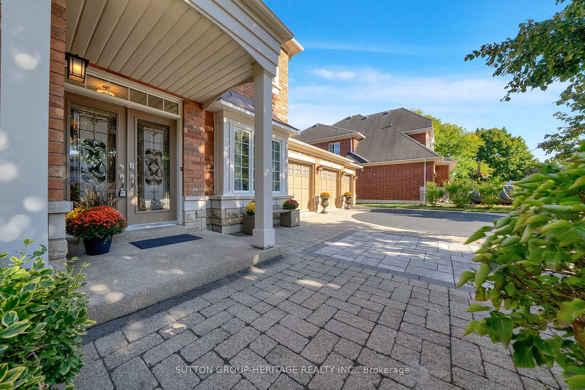 Photo 49 of 102 Kennett Drive, Whitby, Lynde Creek — HOMEH